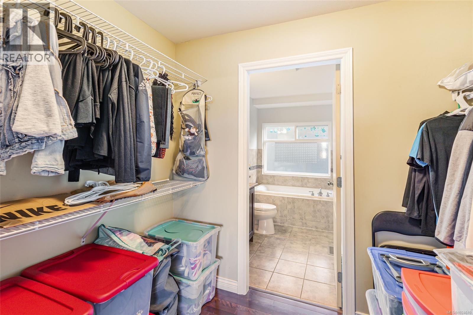 4299 Gulfview Dr, Nanaimo, British Columbia  V9T 6K4 - Photo 17 - 1024610