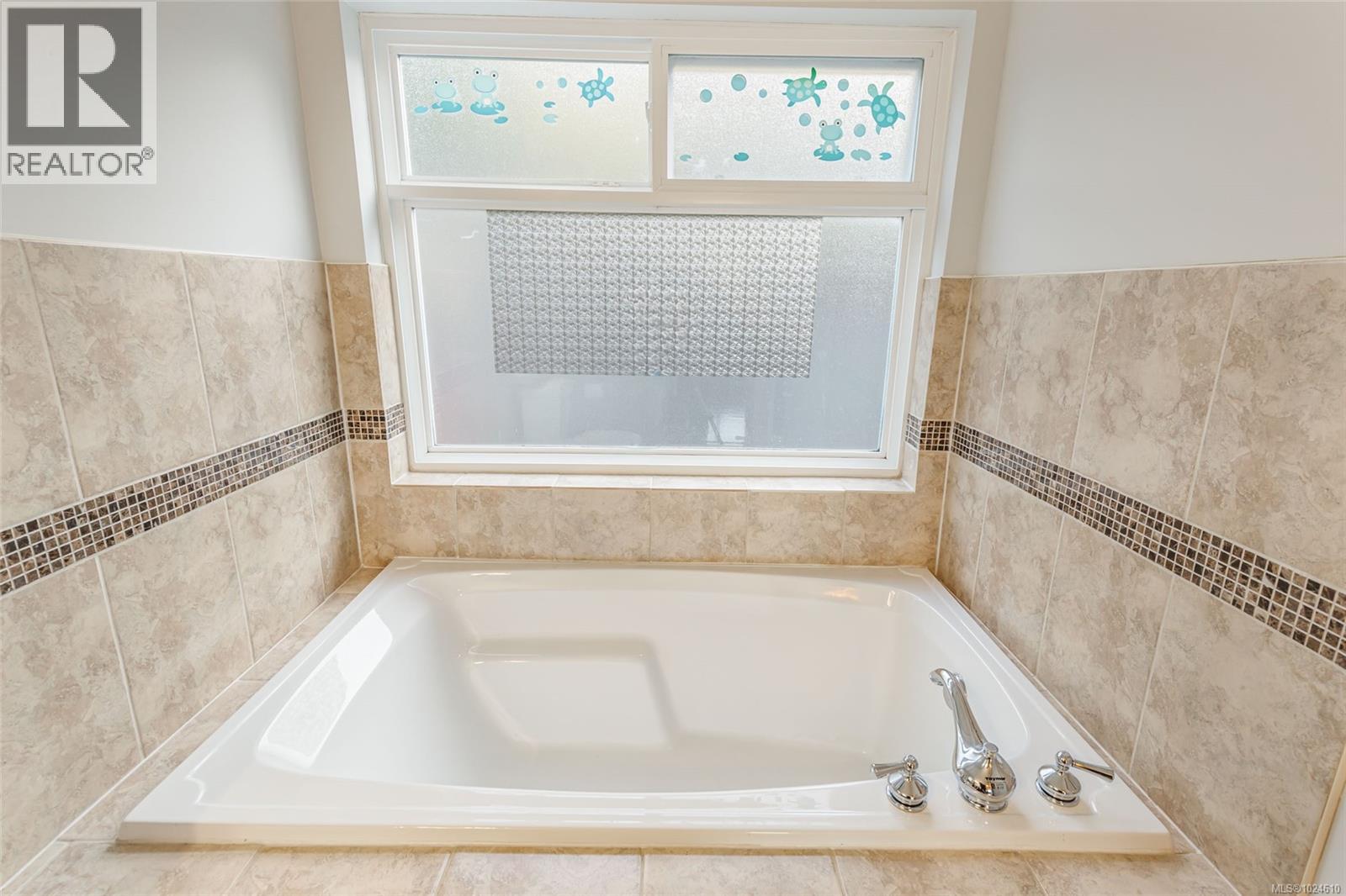 4299 Gulfview Dr, Nanaimo, British Columbia  V9T 6K4 - Photo 18 - 1024610