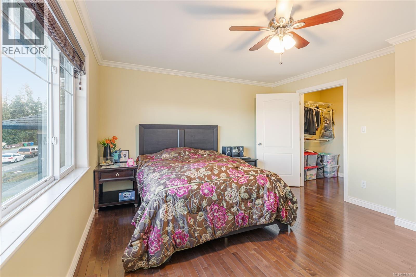 4299 Gulfview Dr, Nanaimo, British Columbia  V9T 6K4 - Photo 16 - 1024610