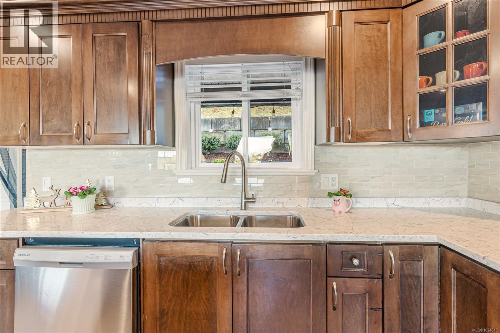 4299 Gulfview Dr, Nanaimo, British Columbia  V9T 6K4 - Photo 11 - 1024610