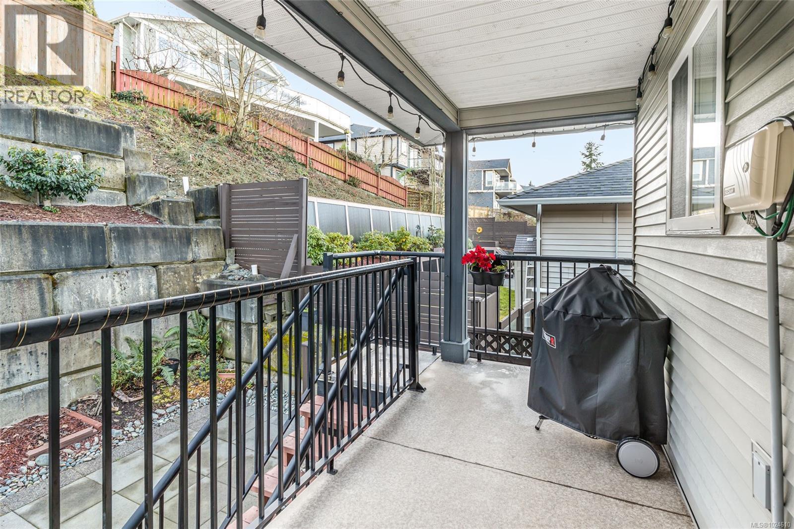 4299 Gulfview Dr, Nanaimo, British Columbia  V9T 6K4 - Photo 34 - 1024610