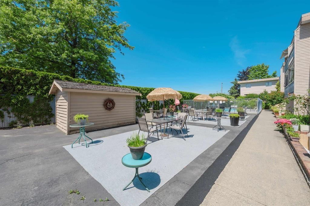 123 11806 88 AVENUE, Delta, British Columbia