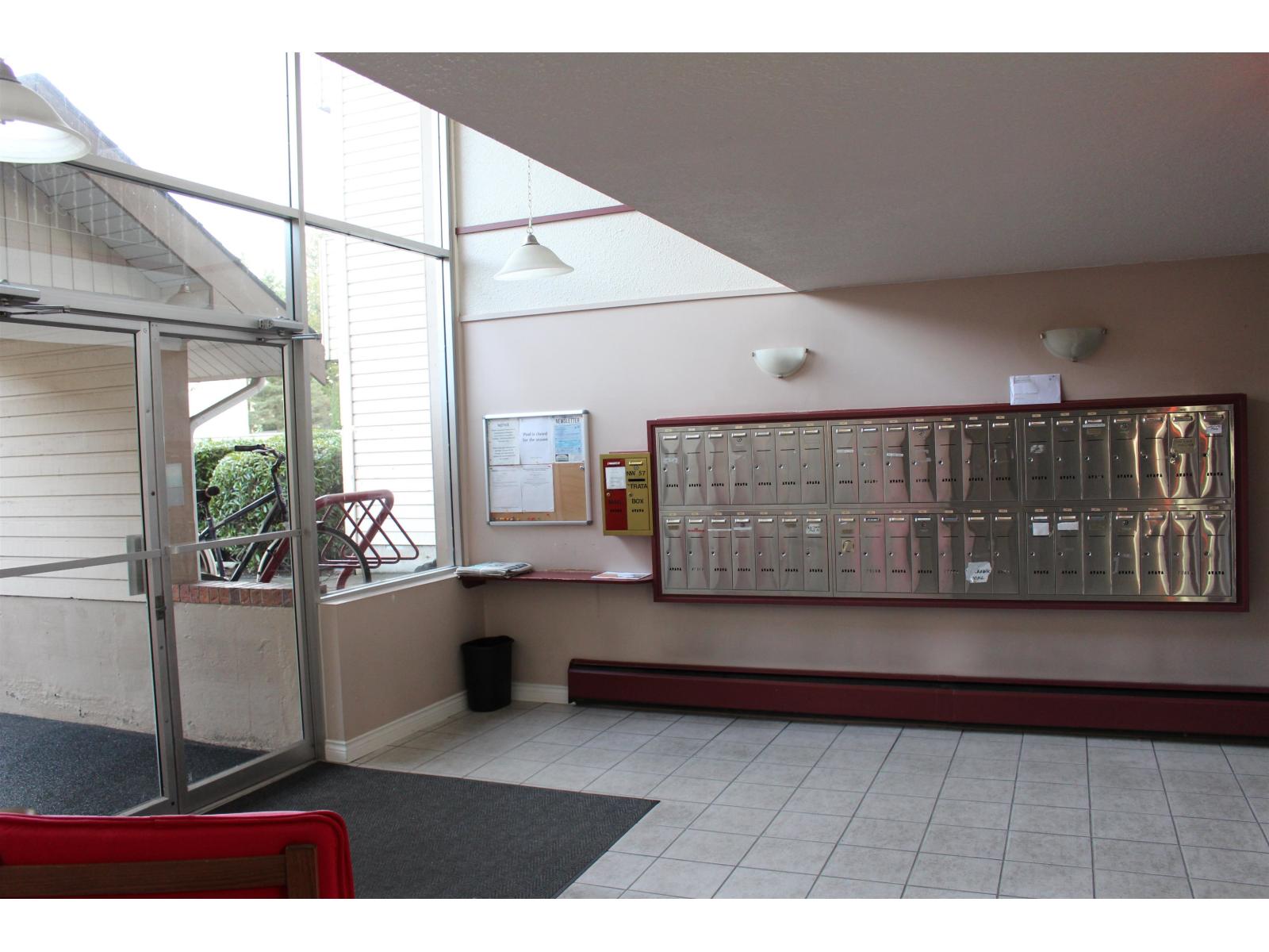 123 11806 88 Avenue, Delta, British Columbia  V4C 3C5 - Photo 10 - R3081197