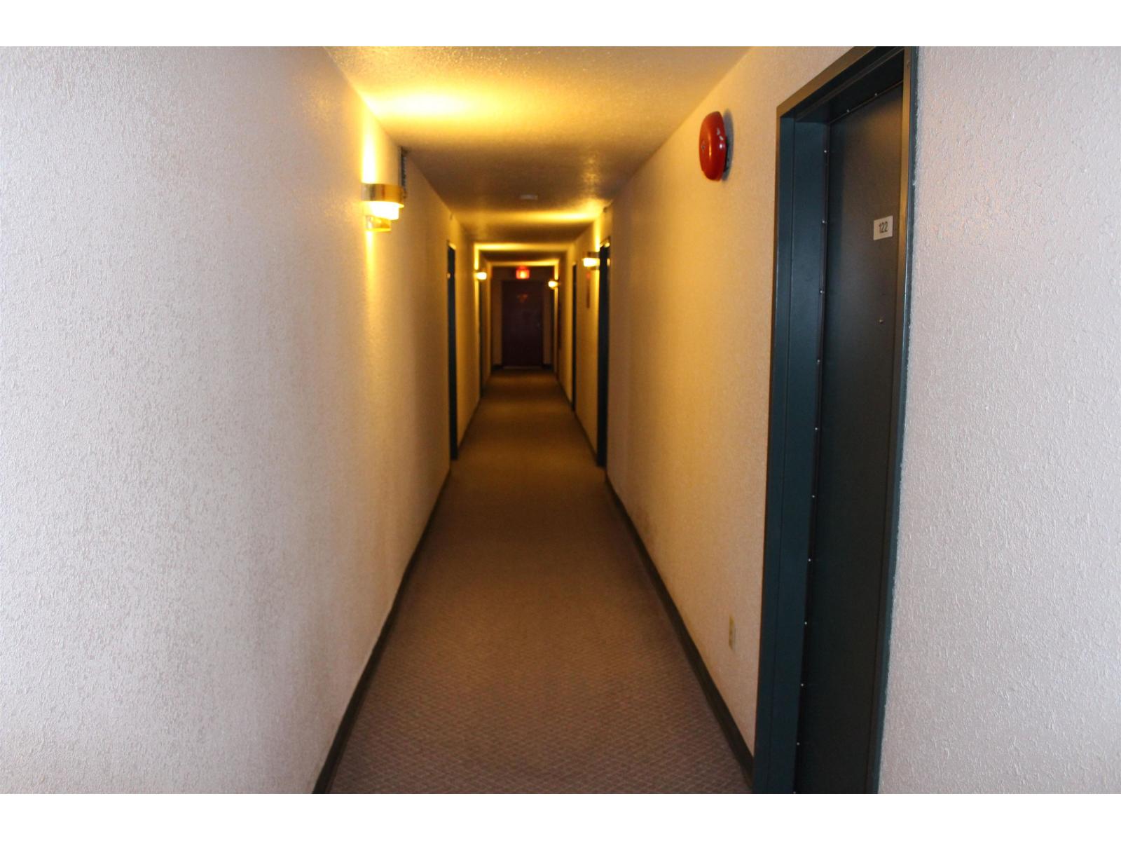 123 11806 88 Avenue, Delta, British Columbia  V4C 3C5 - Photo 11 - R3081197