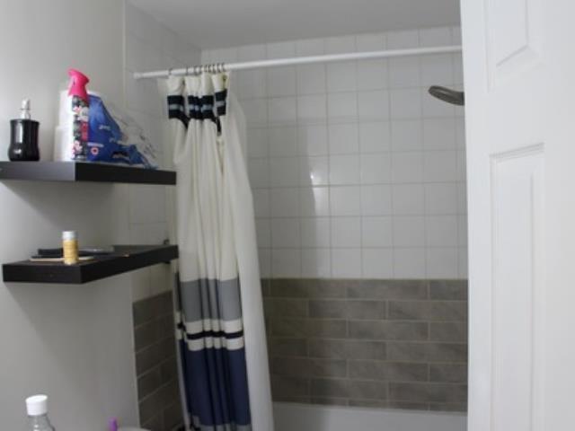 123 11806 88 Avenue, Delta, British Columbia  V4C 3C5 - Photo 22 - R3081197