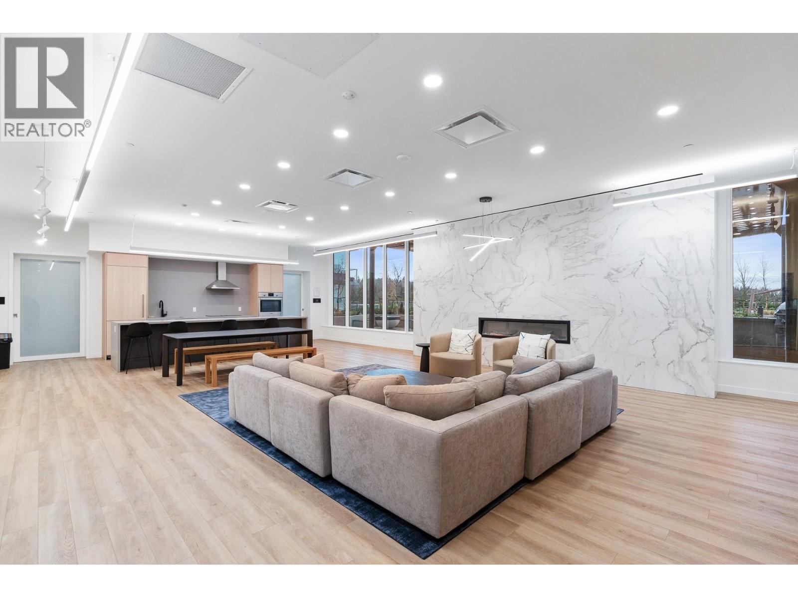 1802 308 Alderson Avenue, Coquitlam, British Columbia  V3K 0J2 - Photo 30 - R3086344