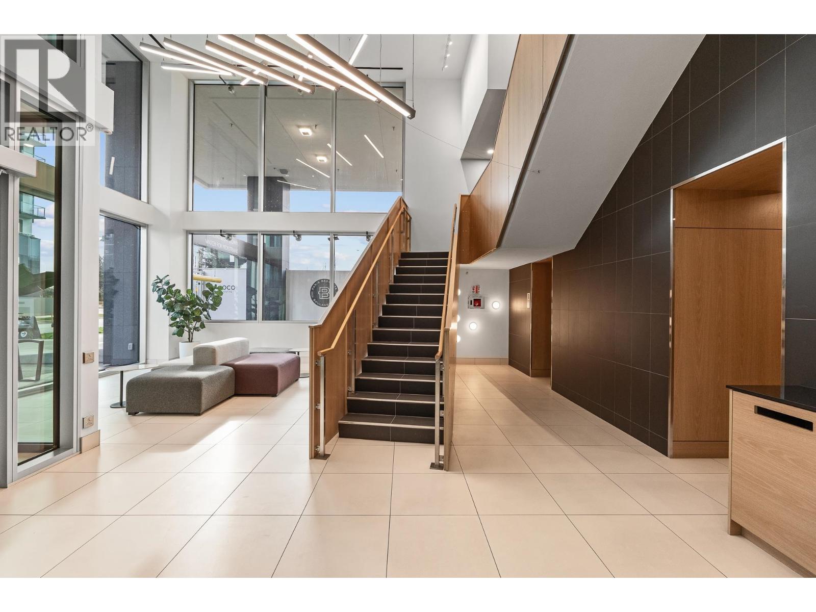 1802 308 Alderson Avenue, Coquitlam, British Columbia  V3K 0J2 - Photo 5 - R3086344