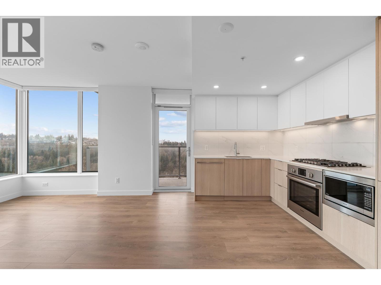 1802 308 Alderson Avenue, Coquitlam, British Columbia  V3K 0J2 - Photo 8 - R3086344