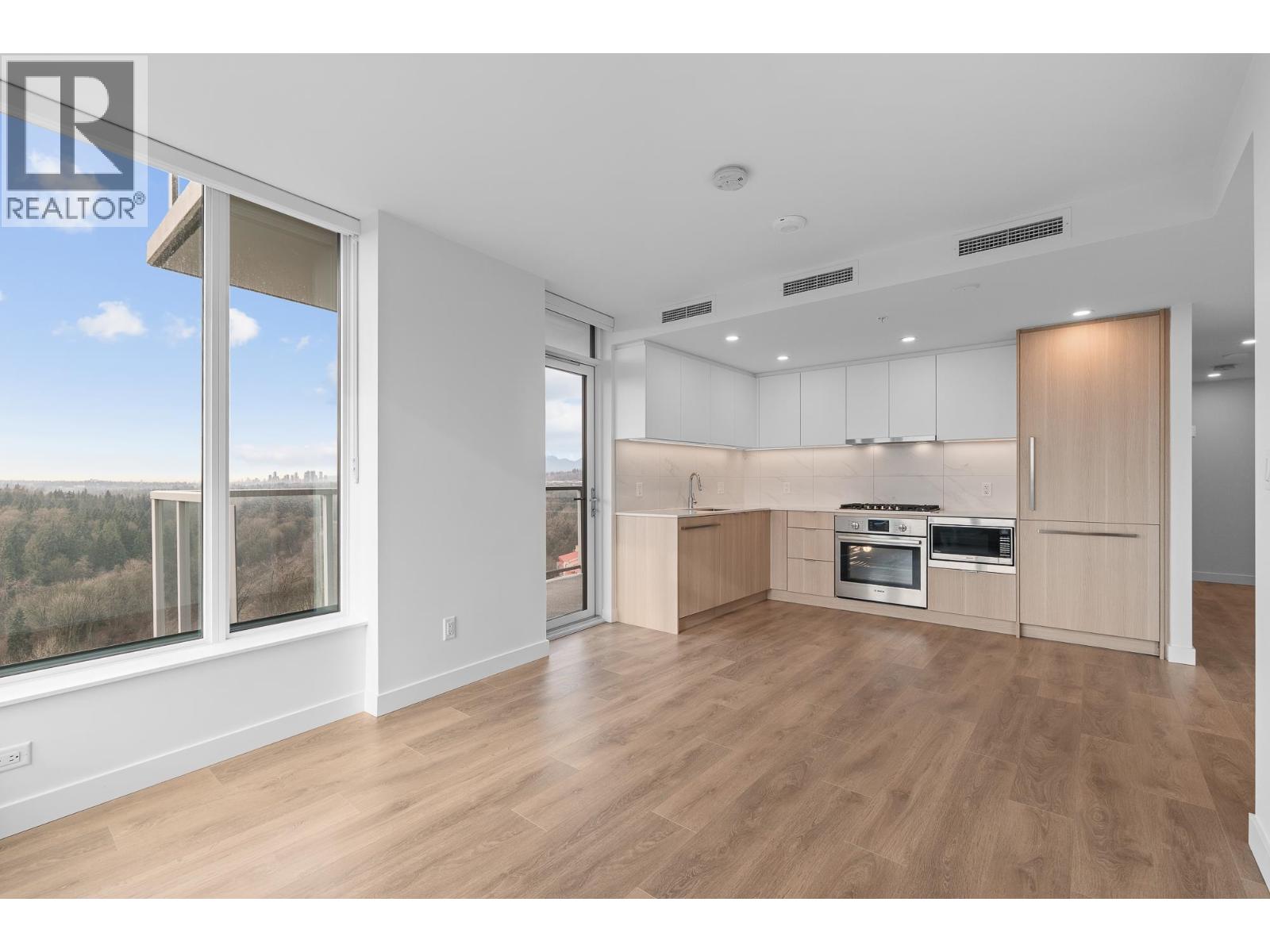 1802 308 Alderson Avenue, Coquitlam, British Columbia  V3K 0J2 - Photo 13 - R3086344