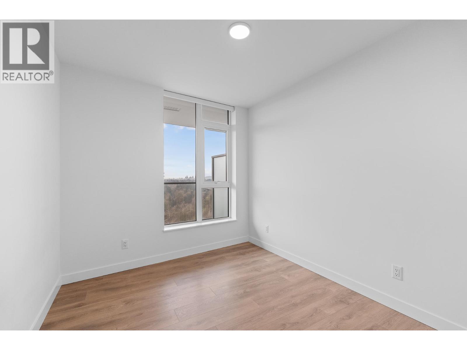 1802 308 Alderson Avenue, Coquitlam, British Columbia  V3K 0J2 - Photo 19 - R3086344