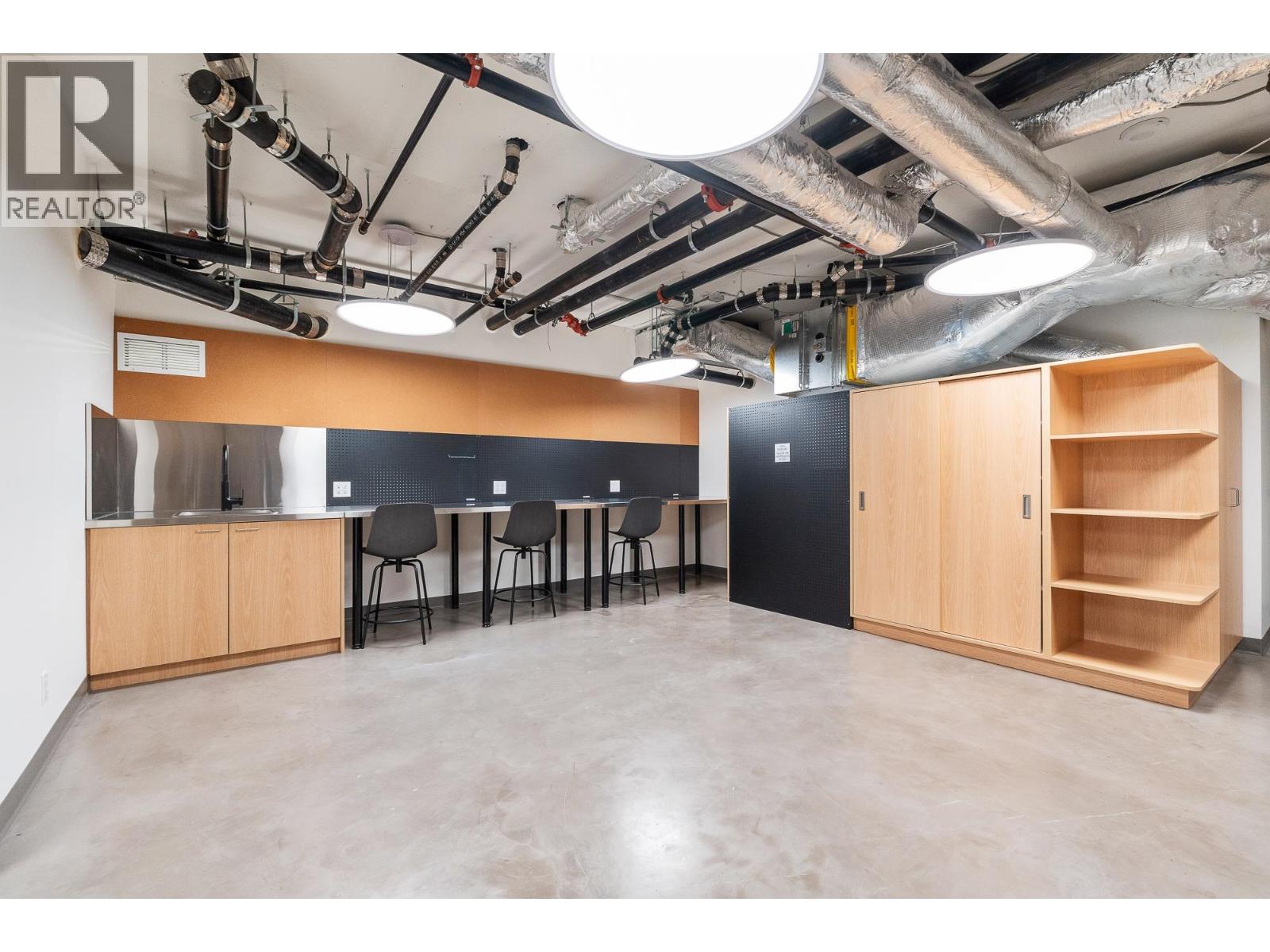 1802 308 Alderson Avenue, Coquitlam, British Columbia  V3K 0J2 - Photo 35 - R3086344