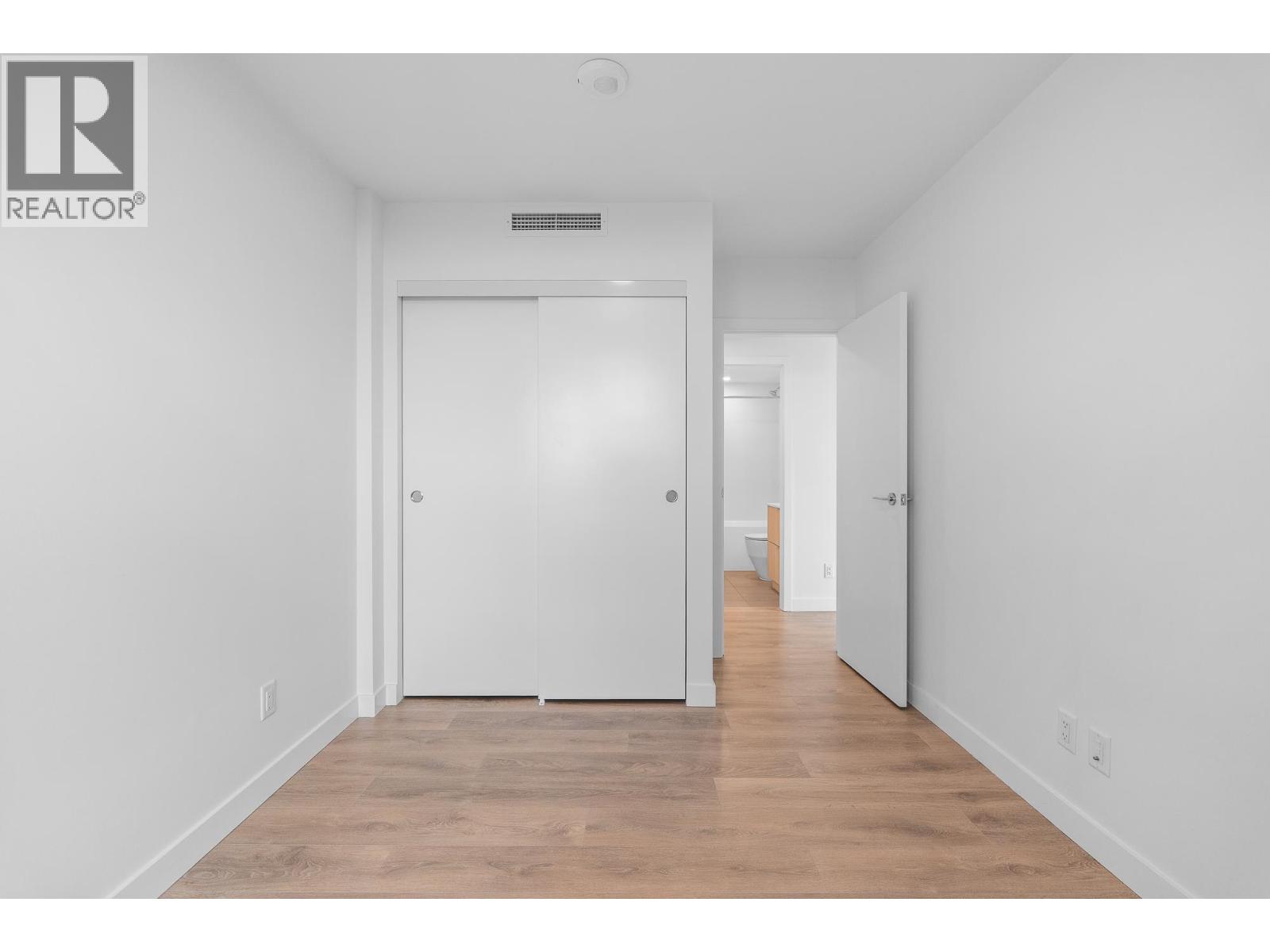 1802 308 Alderson Avenue, Coquitlam, British Columbia  V3K 0J2 - Photo 20 - R3086344