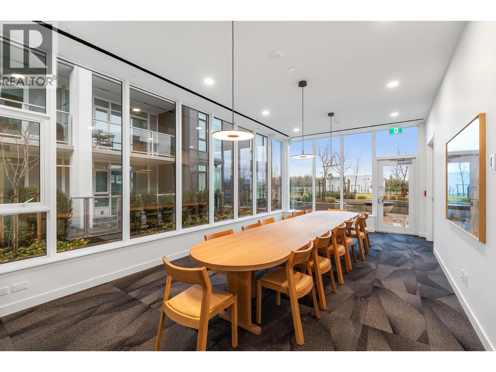 1802 308 Alderson Avenue, Coquitlam, British Columbia  V3K 0J2 - Photo 31 - R3086344