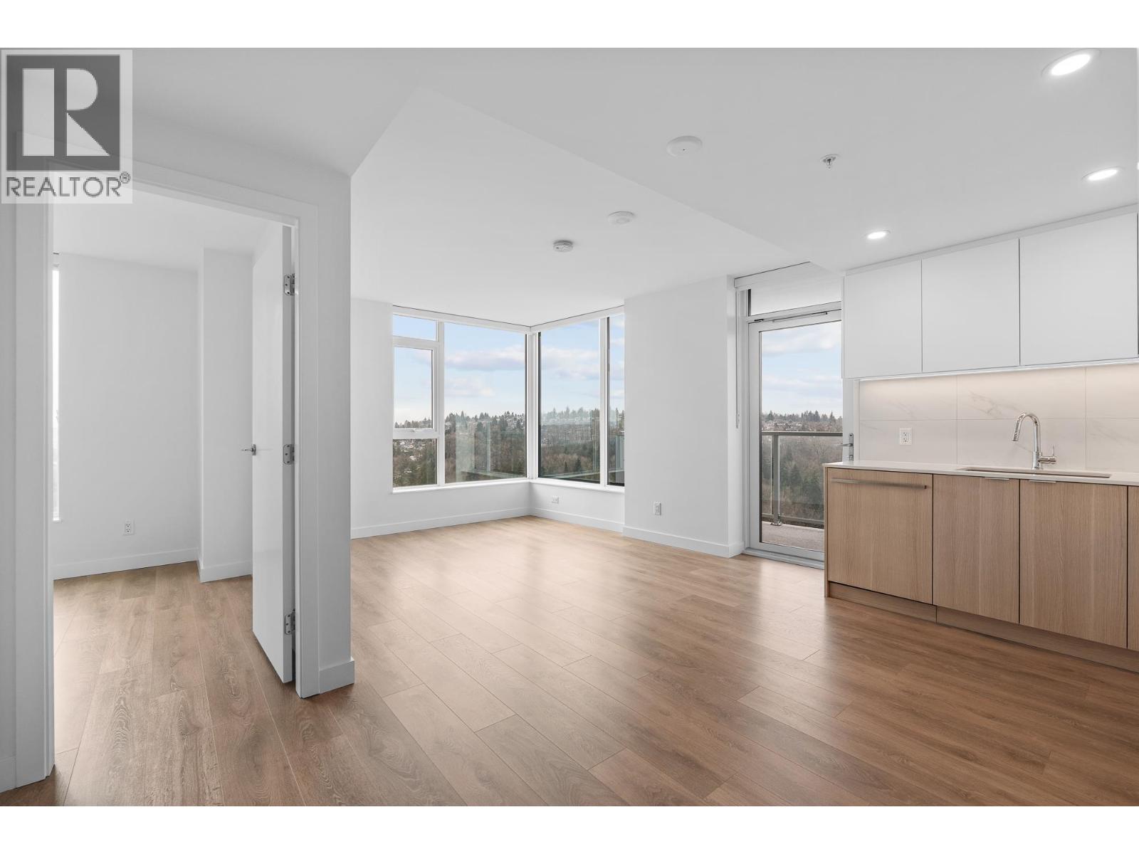 1802 308 Alderson Avenue, Coquitlam, British Columbia  V3K 0J2 - Photo 7 - R3086344