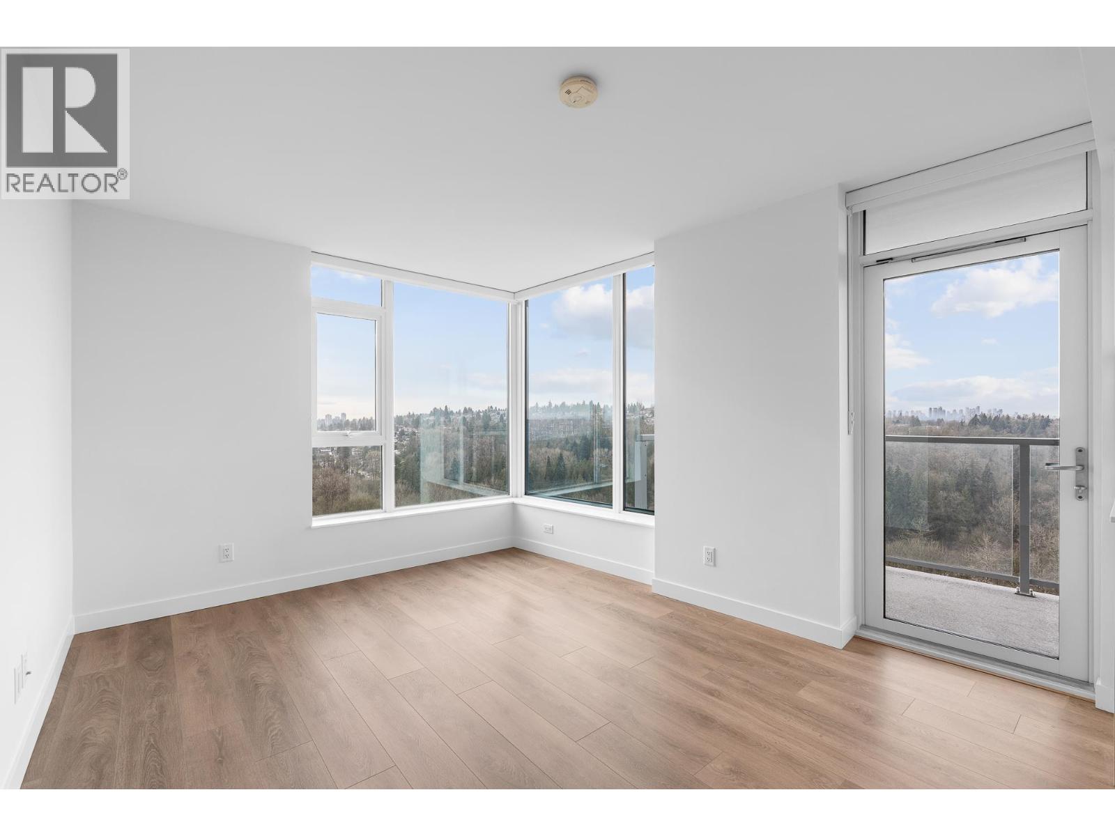 1802 308 Alderson Avenue, Coquitlam, British Columbia  V3K 0J2 - Photo 11 - R3086344