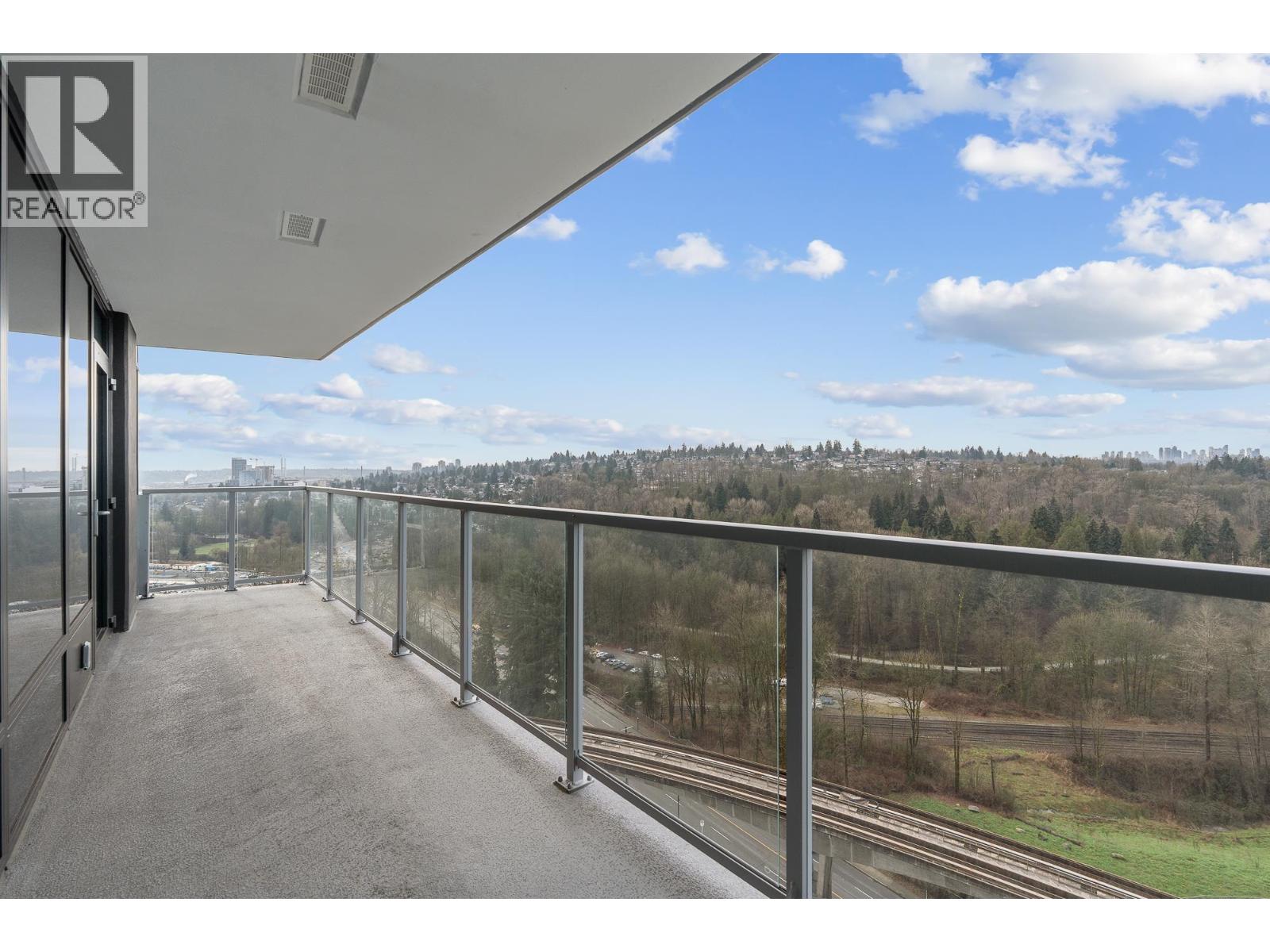 1802 308 Alderson Avenue, Coquitlam, British Columbia  V3K 0J2 - Photo 24 - R3086344