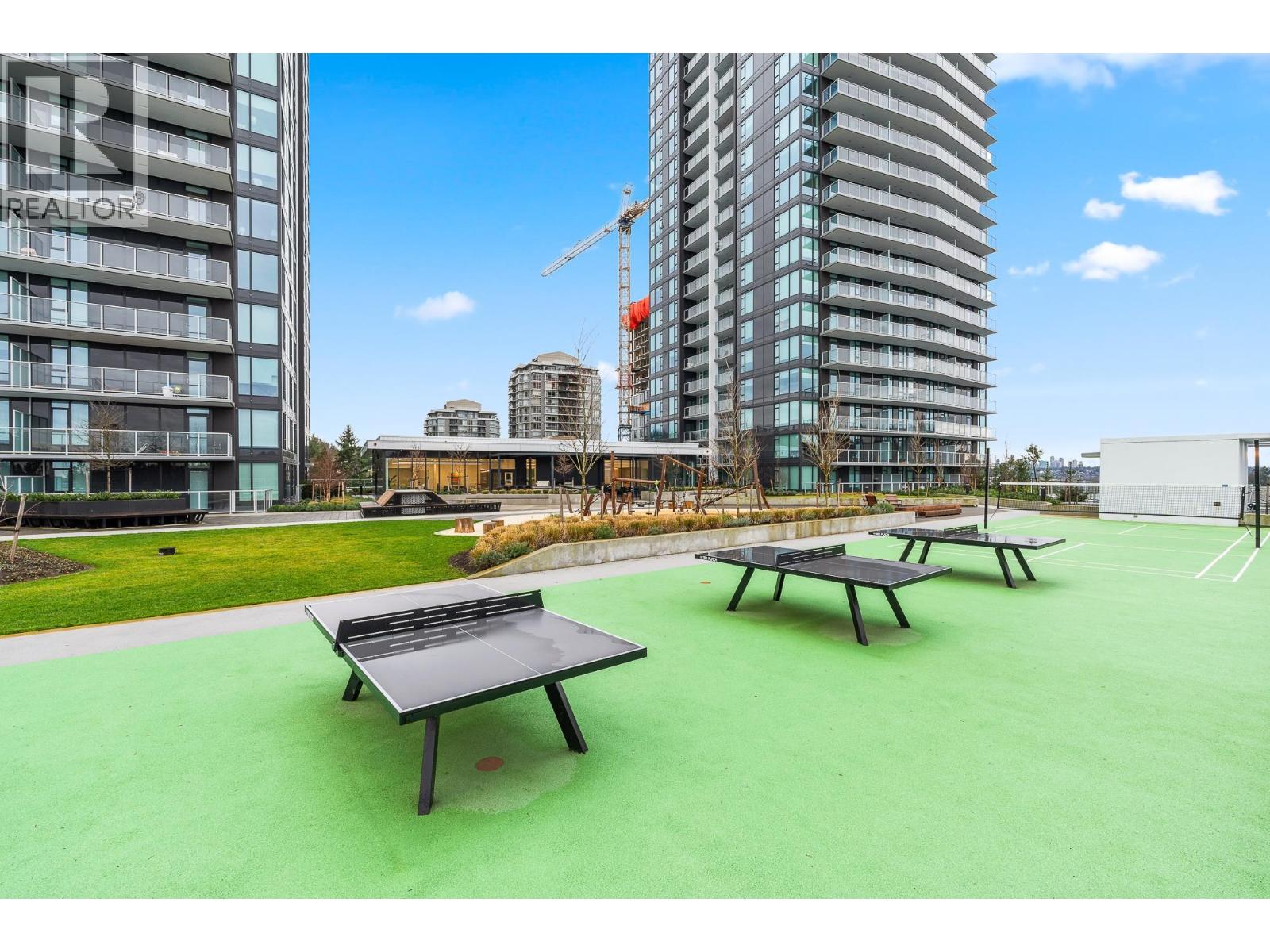 1802 308 Alderson Avenue, Coquitlam, British Columbia  V3K 0J2 - Photo 28 - R3086344