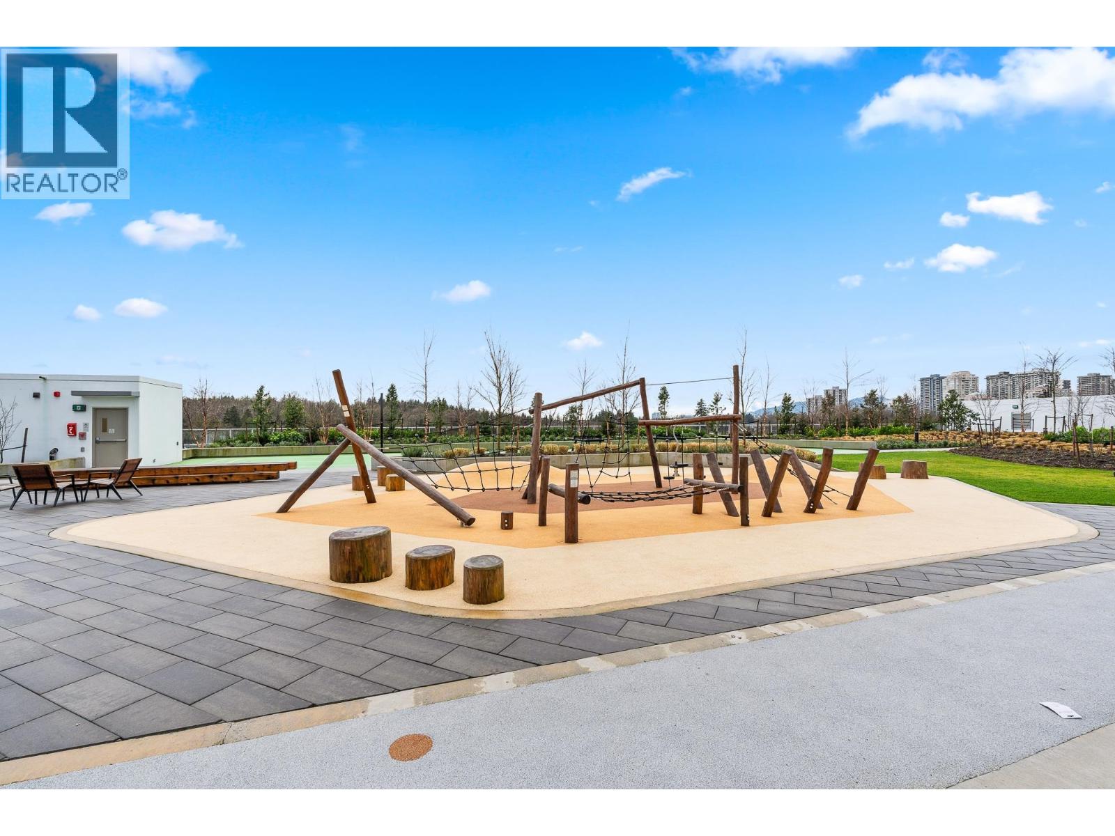 1802 308 Alderson Avenue, Coquitlam, British Columbia  V3K 0J2 - Photo 27 - R3086344