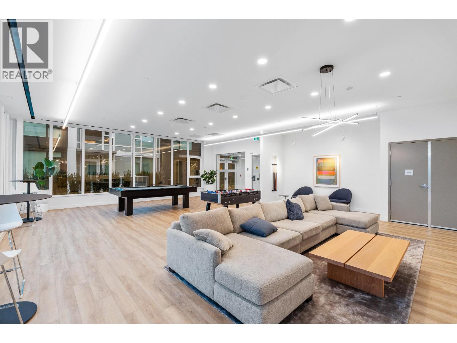 1802 308 Alderson Avenue, Coquitlam, British Columbia  V3K 0J2 - Photo 29 - R3086344