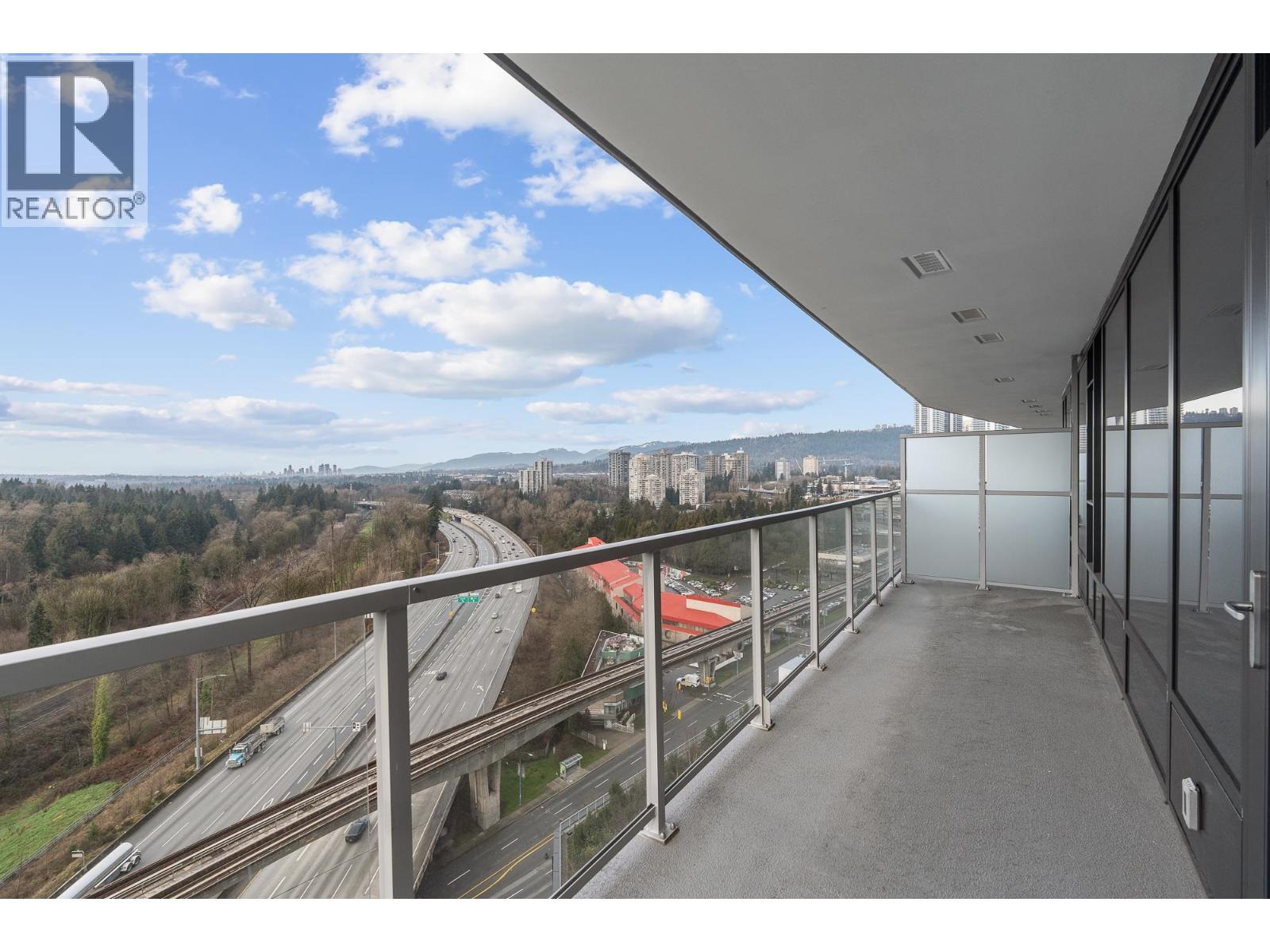 1802 308 Alderson Avenue, Coquitlam, British Columbia  V3K 0J2 - Photo 23 - R3086344