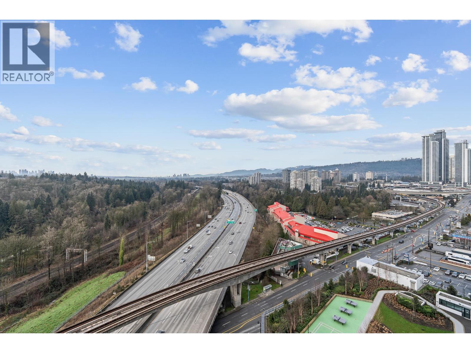 1802 308 Alderson Avenue, Coquitlam, British Columbia  V3K 0J2 - Photo 25 - R3086344