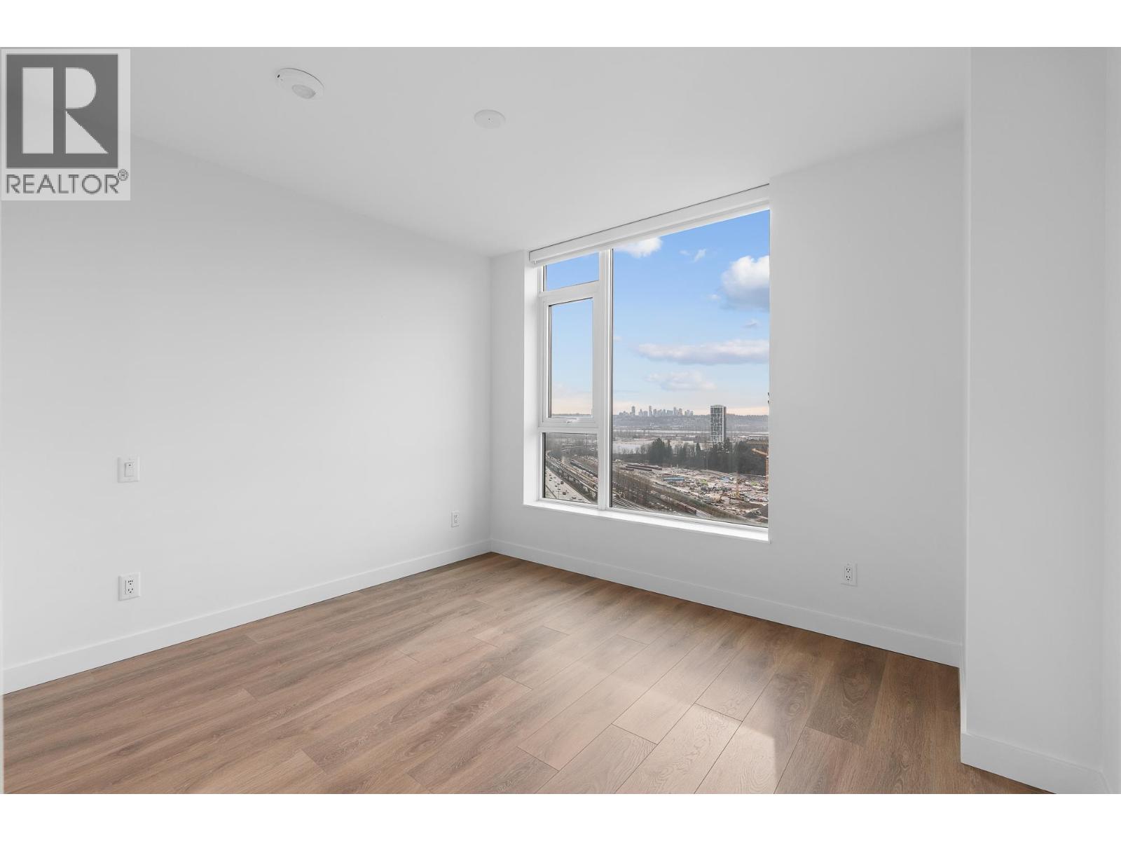 1802 308 Alderson Avenue, Coquitlam, British Columbia  V3K 0J2 - Photo 15 - R3086344