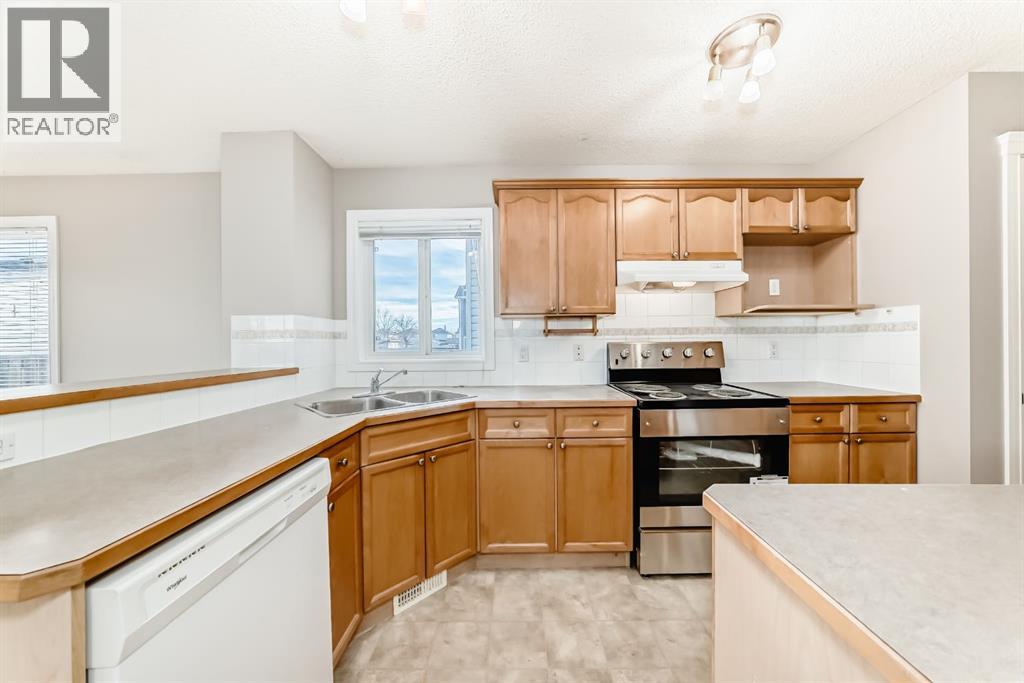 269 Covewood Circle Ne, Calgary, Alberta  T3K 5S8 - Photo 7 - A2279820