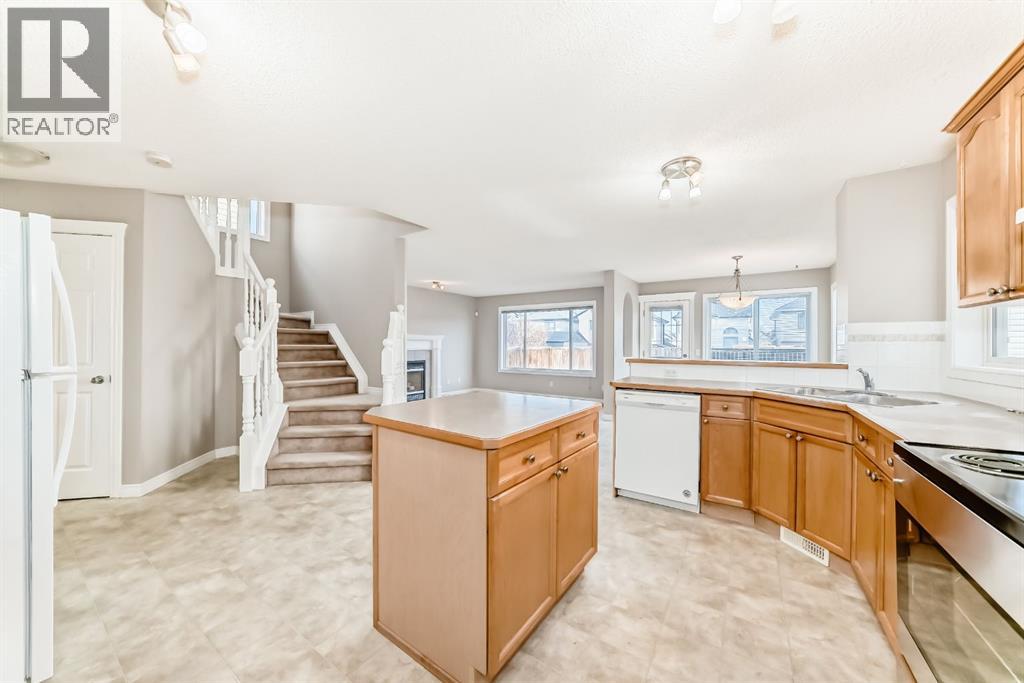 269 Covewood Circle Ne, Calgary, Alberta  T3K 5S8 - Photo 10 - A2279820