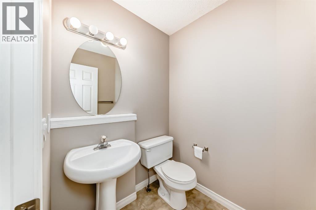 269 Covewood Circle Ne, Calgary, Alberta  T3K 5S8 - Photo 18 - A2279820