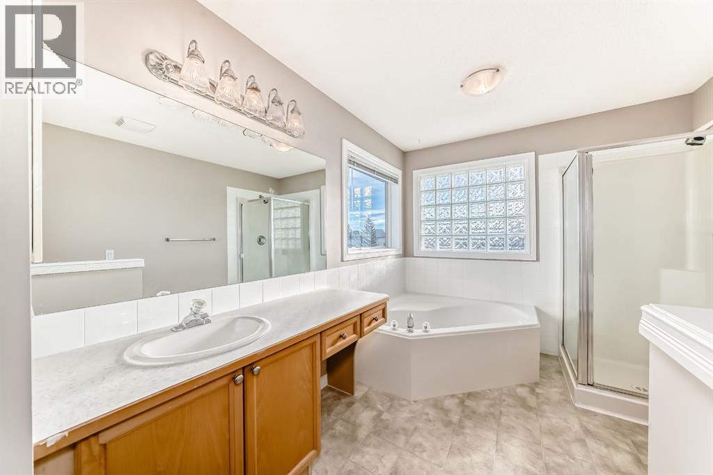 269 Covewood Circle Ne, Calgary, Alberta  T3K 5S8 - Photo 21 - A2279820