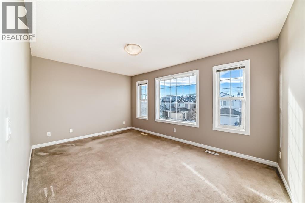 269 Covewood Circle Ne, Calgary, Alberta  T3K 5S8 - Photo 28 - A2279820