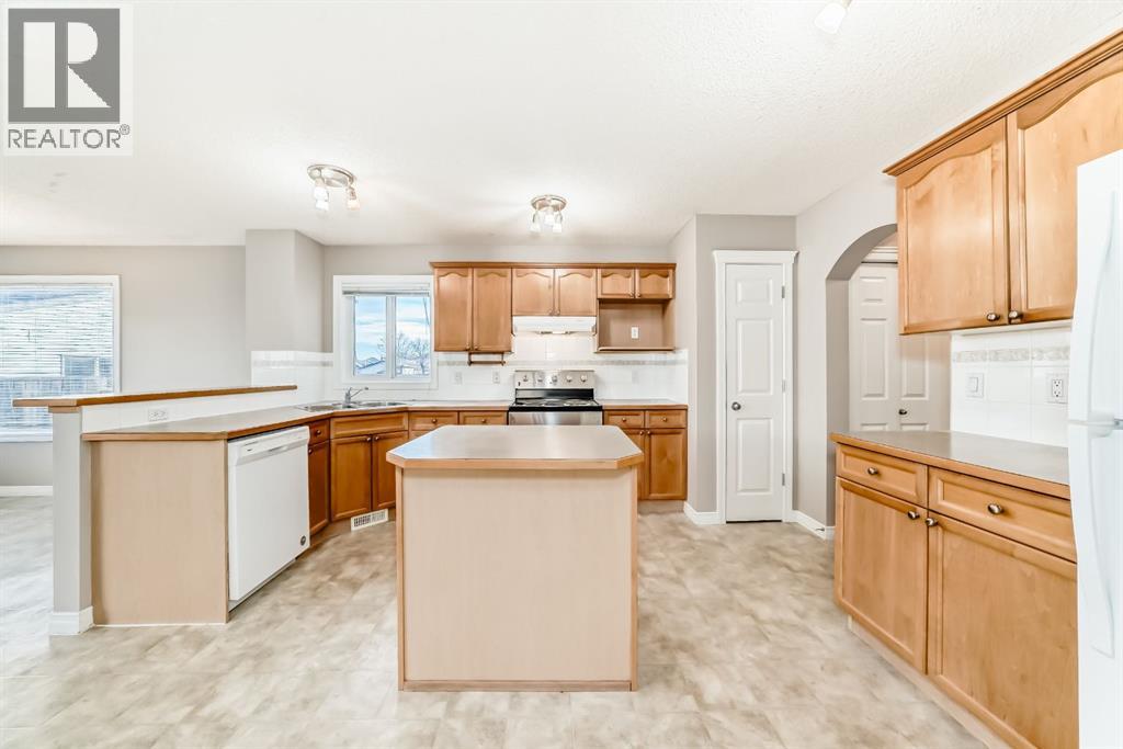 269 Covewood Circle Ne, Calgary, Alberta  T3K 5S8 - Photo 13 - A2279820