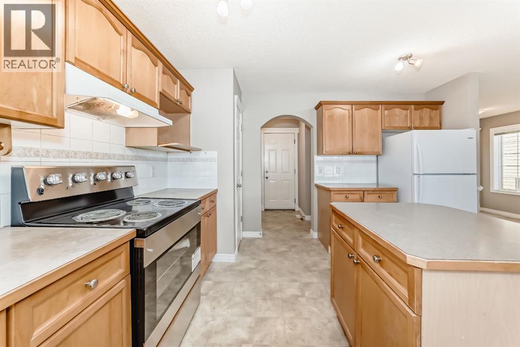 269 Covewood Circle Ne, Calgary, Alberta  T3K 5S8 - Photo 8 - A2279820