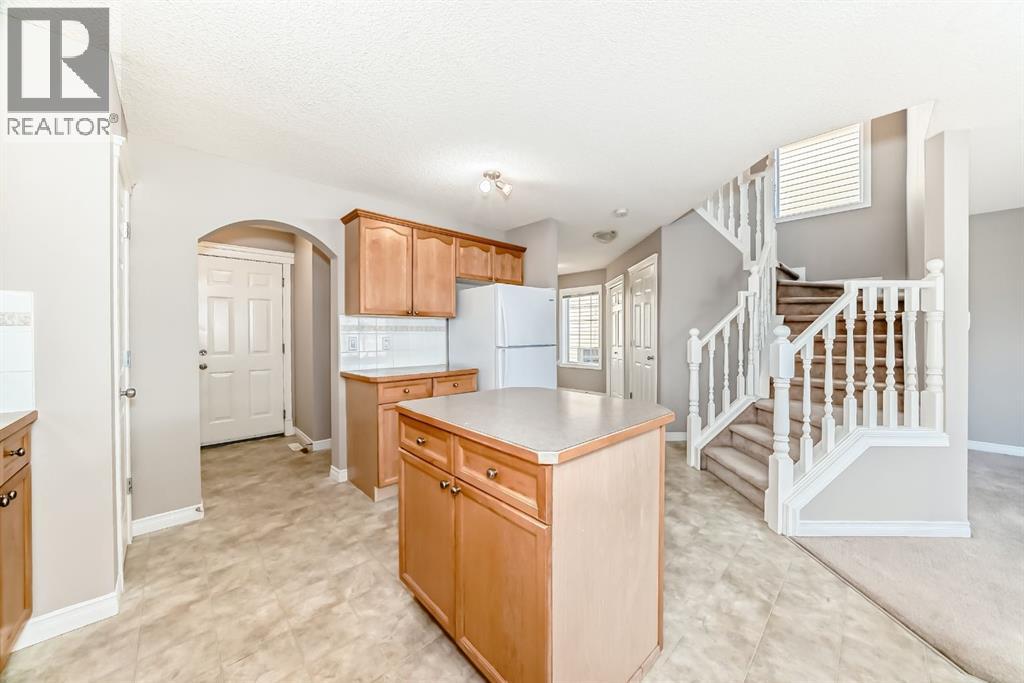 269 Covewood Circle Ne, Calgary, Alberta  T3K 5S8 - Photo 9 - A2279820