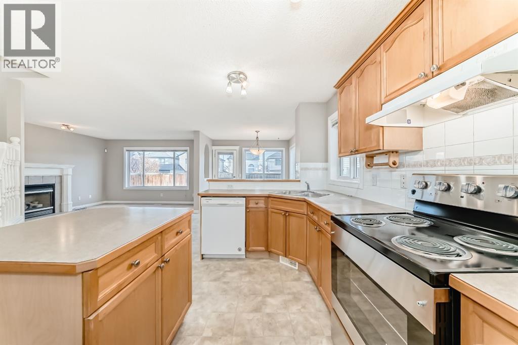 269 Covewood Circle Ne, Calgary, Alberta  T3K 5S8 - Photo 11 - A2279820