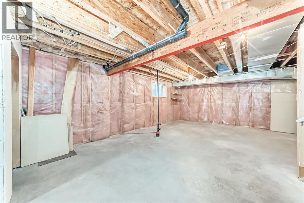 269 Covewood Circle Ne, Calgary, Alberta  T3K 5S8 - Photo 33 - A2279820