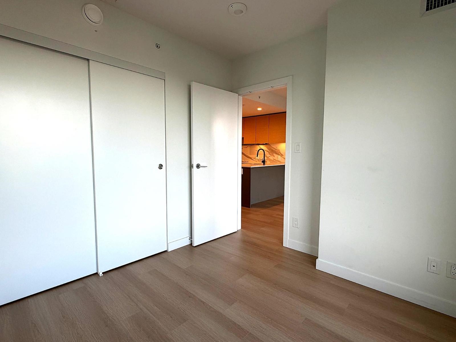 3307 13725 George Junction, Surrey, British Columbia  V3T 4Y3 - Photo 7 - R3086487