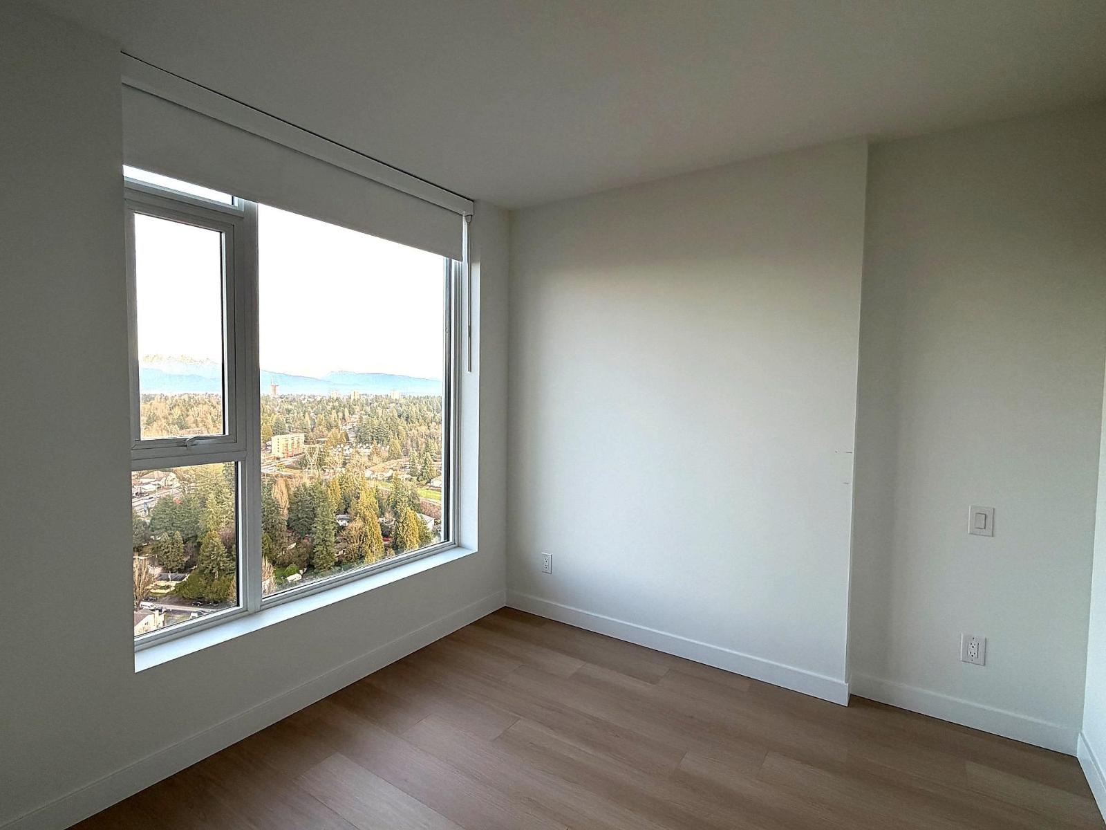 3307 13725 George Junction, Surrey, British Columbia  V3T 4Y3 - Photo 8 - R3086487