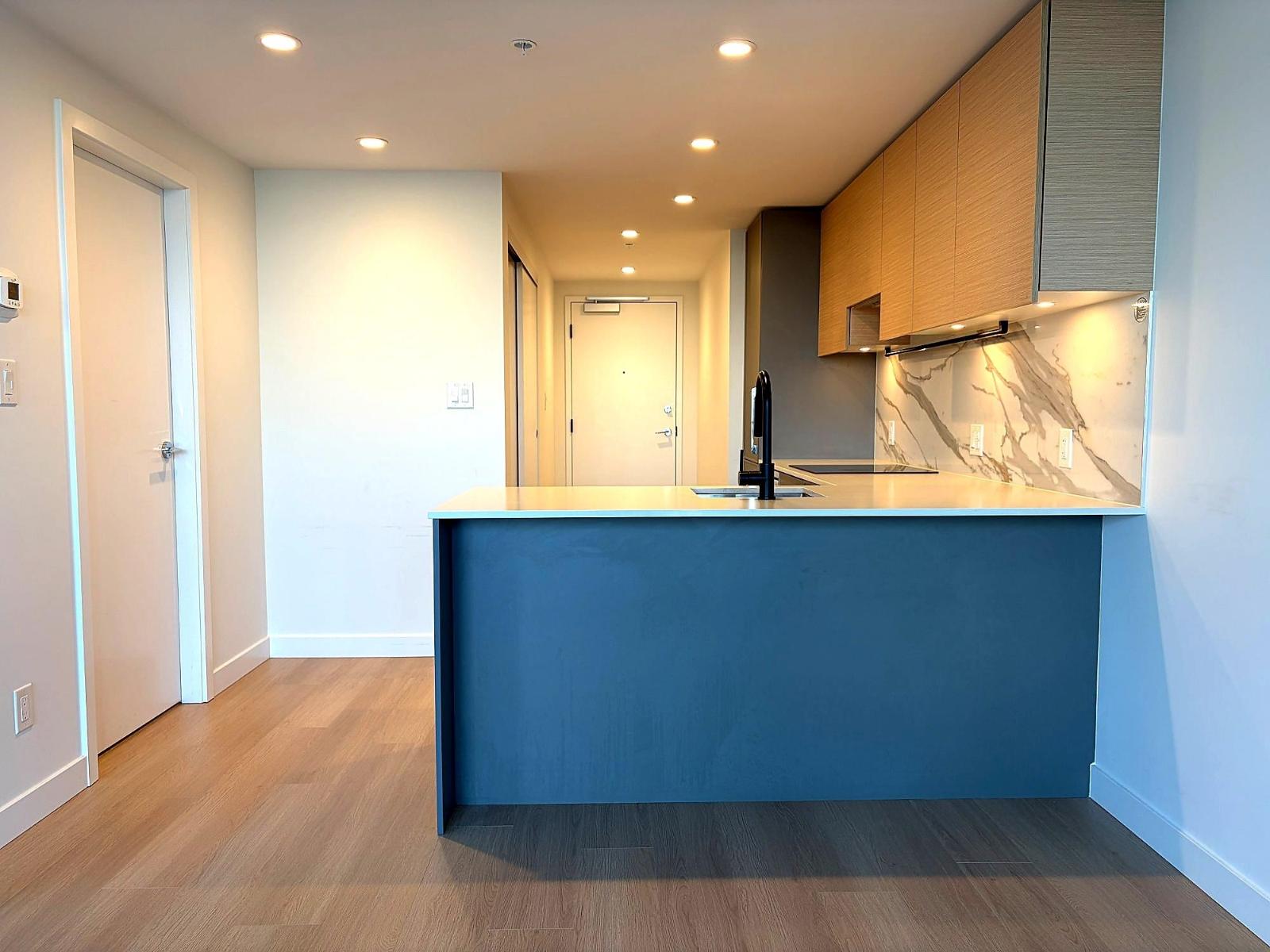 3307 13725 George Junction, Surrey, British Columbia  V3T 4Y3 - Photo 10 - R3086487