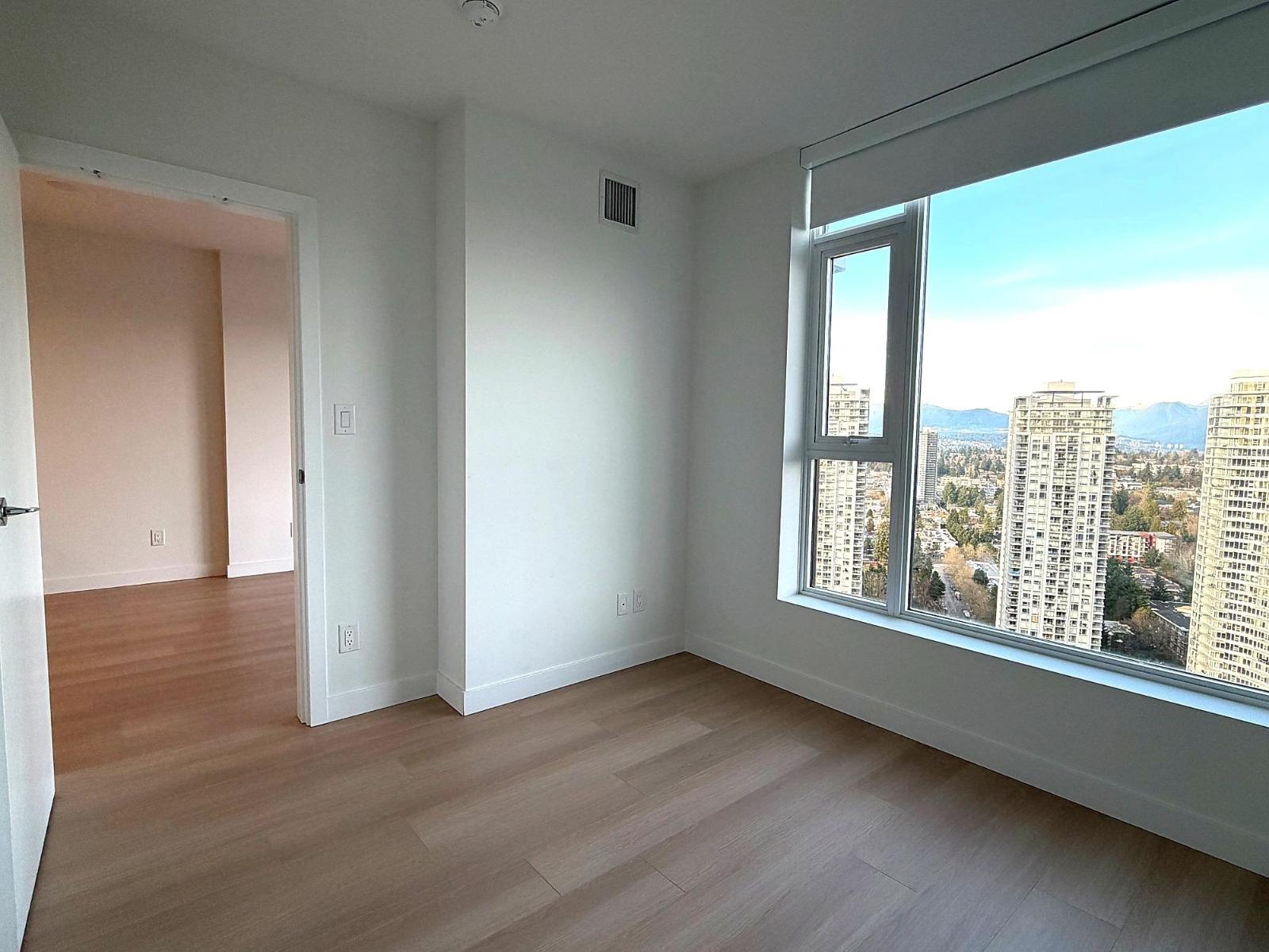 3307 13725 George Junction, Surrey, British Columbia  V3T 4Y3 - Photo 6 - R3086487