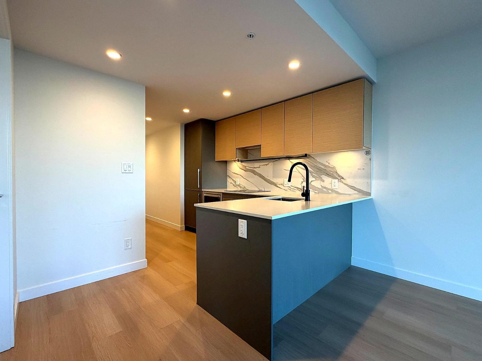 3307 13725 George Junction, Surrey, British Columbia  V3T 4Y3 - Photo 13 - R3086487