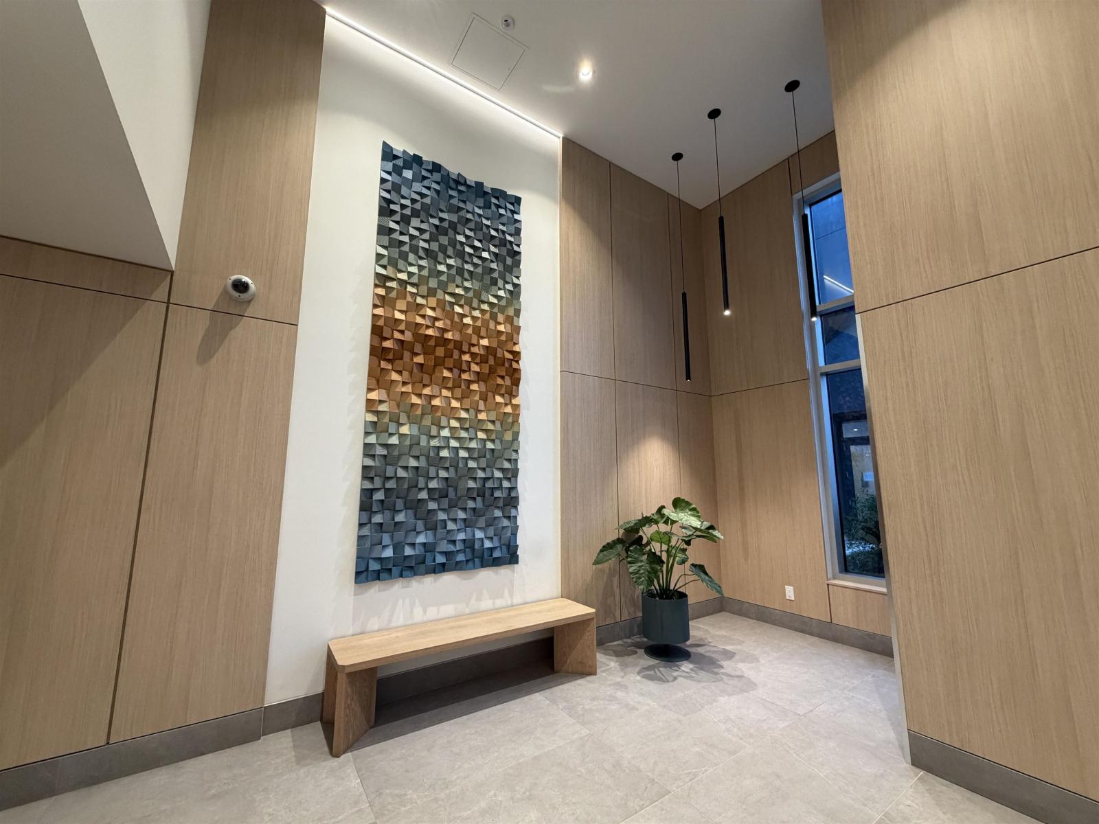 3307 13725 George Junction, Surrey, British Columbia  V3T 4Y3 - Photo 22 - R3086487