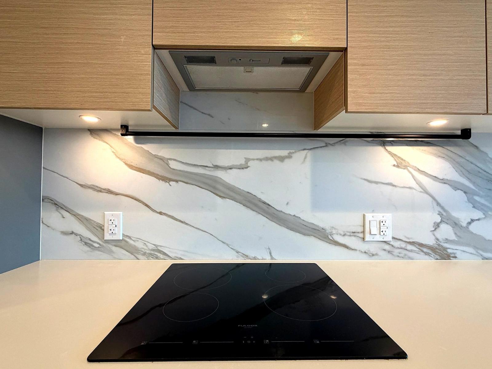 3307 13725 George Junction, Surrey, British Columbia  V3T 4Y3 - Photo 11 - R3086487