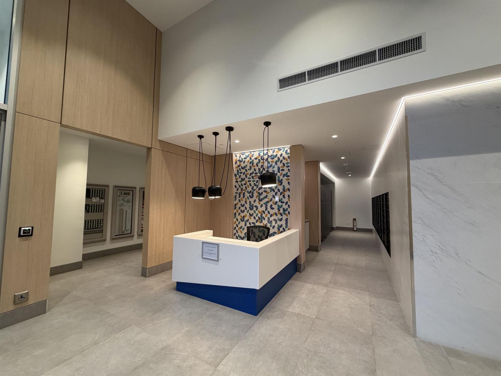 3307 13725 George Junction, Surrey, British Columbia  V3T 4Y3 - Photo 21 - R3086487