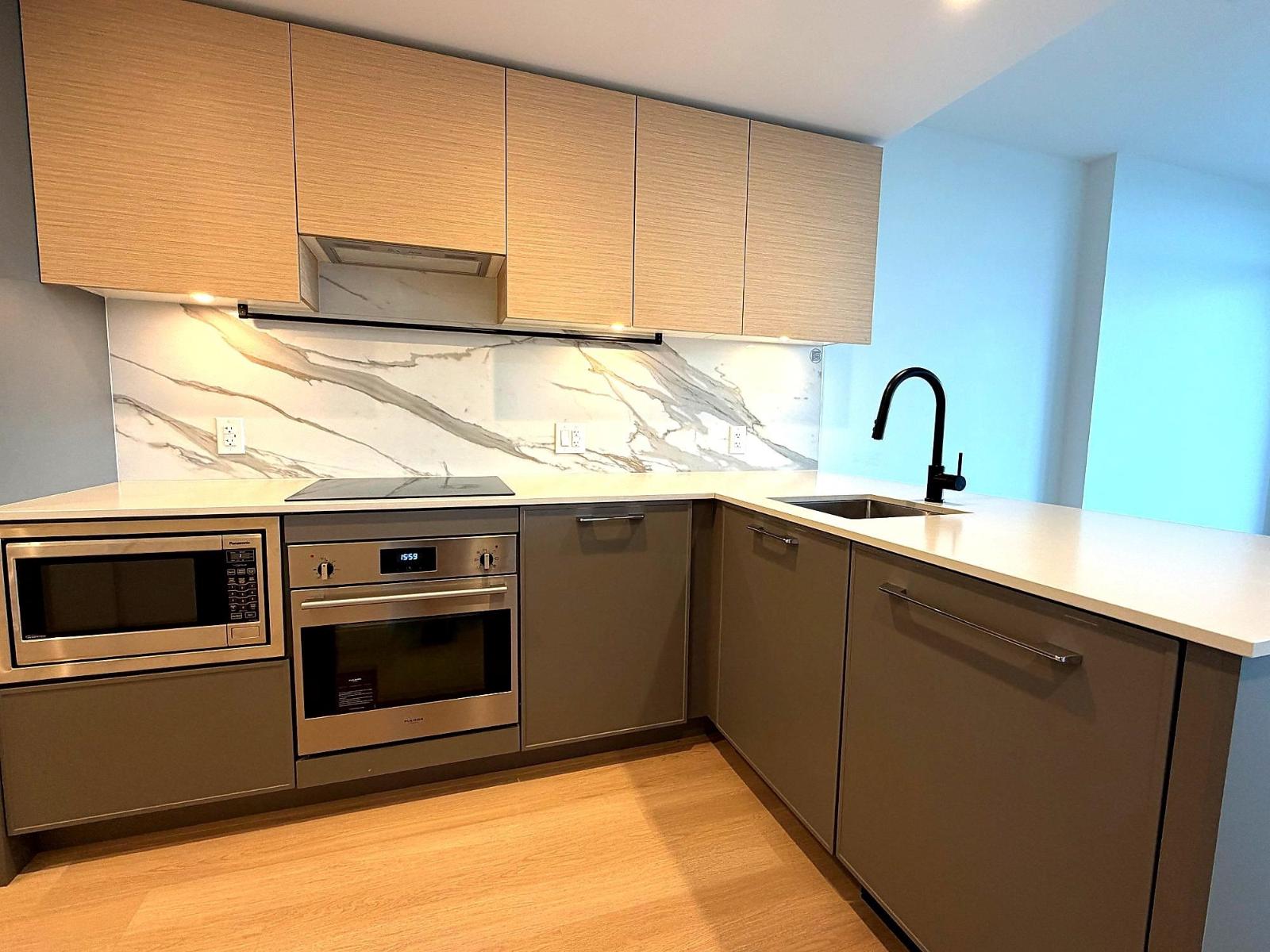 3307 13725 George Junction, Surrey, British Columbia  V3T 4Y3 - Photo 14 - R3086487