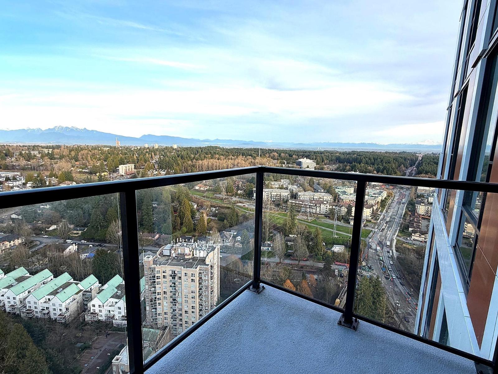 3307 13725 George Junction, Surrey, British Columbia  V3T 4Y3 - Photo 18 - R3086487