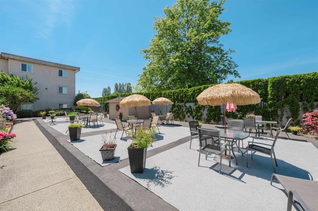 123 11806 88 Avenue, Delta, British Columbia  V4C 3C5 - Photo 2 - R3081197