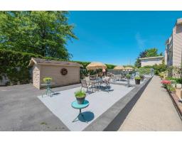 123 11806 88 AVENUE, Delta, British Columbia