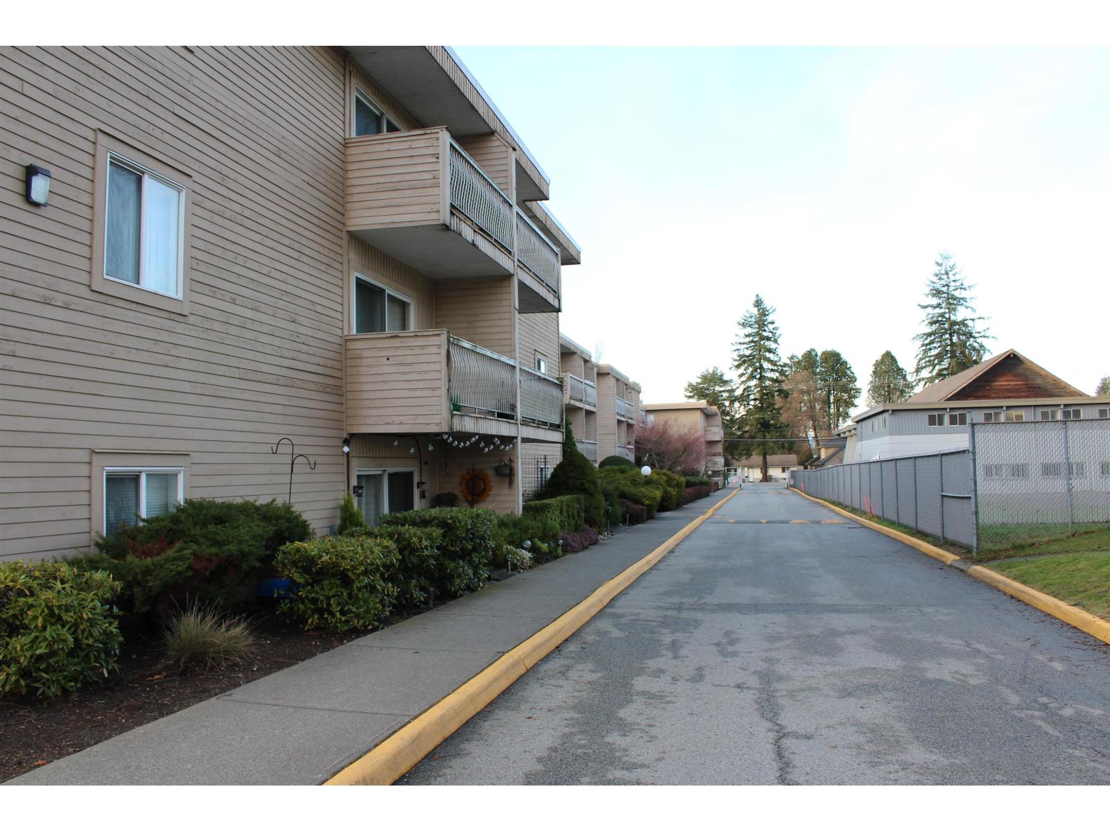 123 11806 88 Avenue, Delta, British Columbia  V4C 3C5 - Photo 5 - R3081197