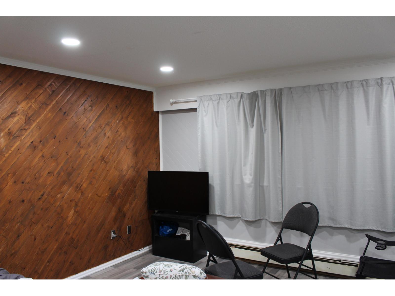 123 11806 88 Avenue, Delta, British Columbia  V4C 3C5 - Photo 18 - R3081197